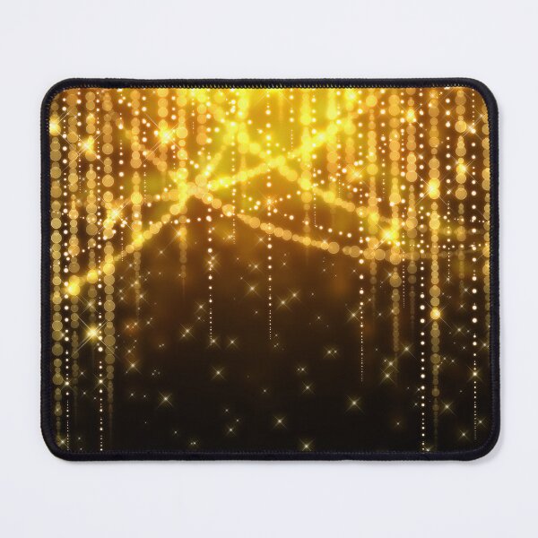 Item preview, Superstar Mega-Celebrity designed and sold by Esskay Designs.