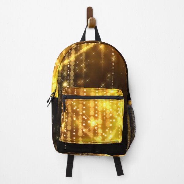 Item preview, Superstar Mega-Celebrity designed and sold by Esskay Designs.