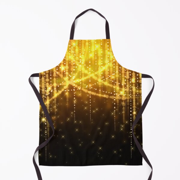 Item preview, Superstar Mega-Celebrity designed and sold by Esskay Designs.