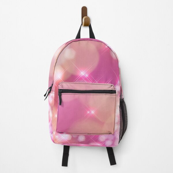 Item preview, Pink & Marshmallow designed and sold by Esskay Designs.