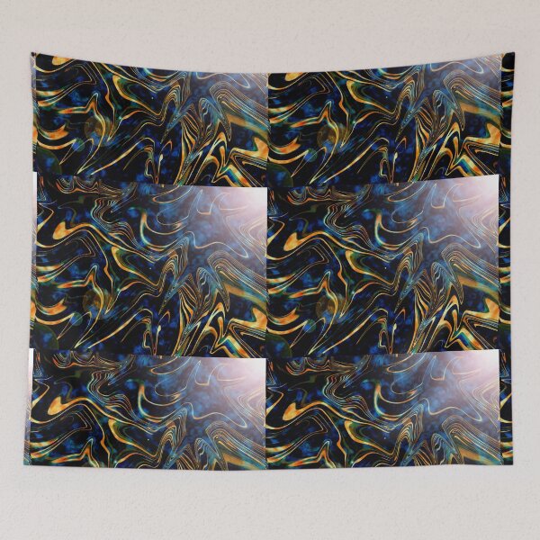 Item preview, Liquid Glass designed and sold by Nathan Bargar.