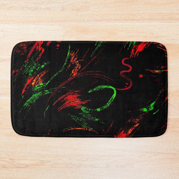 Item preview, Night Sky Aurora designed and sold by Esskay Designs.