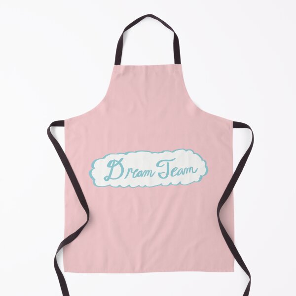 Item preview, Dream Team Cloud designed and sold by TheTrentD.