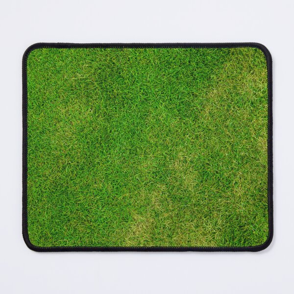 Item preview, Grass designed and sold by Esskay Designs.