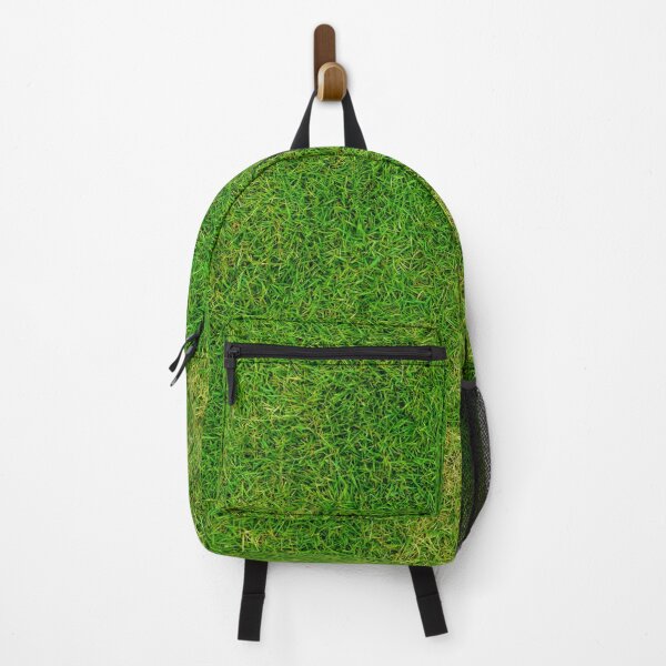 Item preview, Grass designed and sold by Esskay Designs.