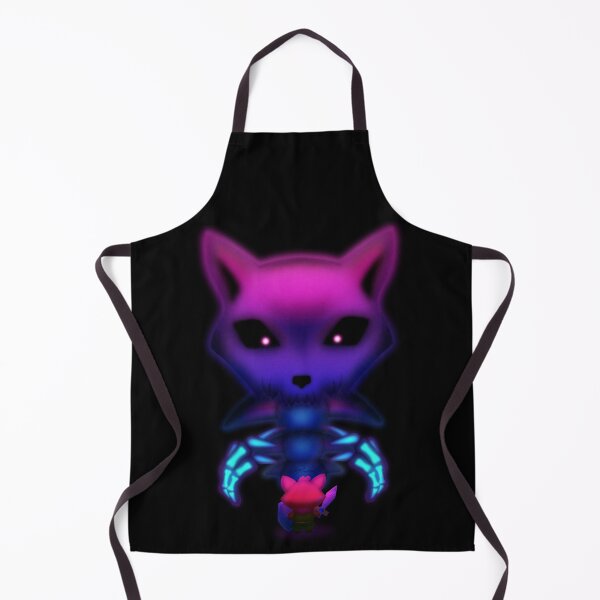 Item preview, Tunic designed and sold by AndreaShivanArt.