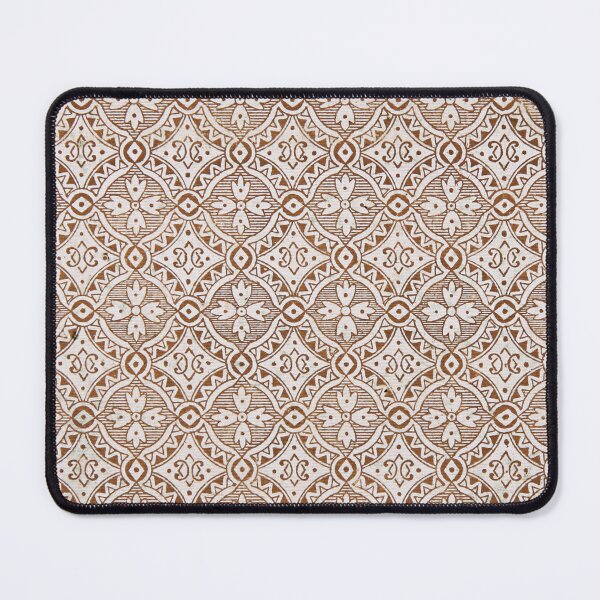 Item preview, Floral Paisley designed and sold by Esskay Designs.