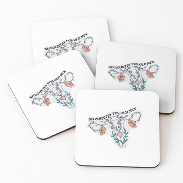Item preview, No country  designed and sold by lindsalexandra.