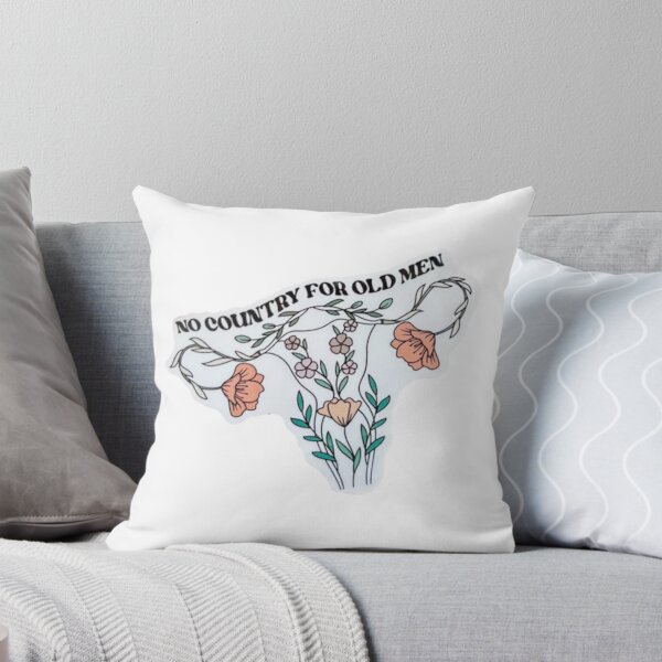 Item preview, No country  designed and sold by lindsalexandra.