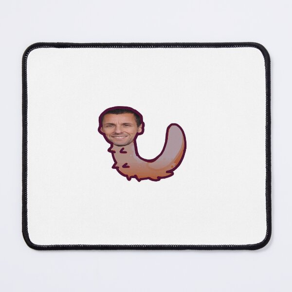 Item preview, Adam Sandler Skrunkly designed and sold by Rattikinn.