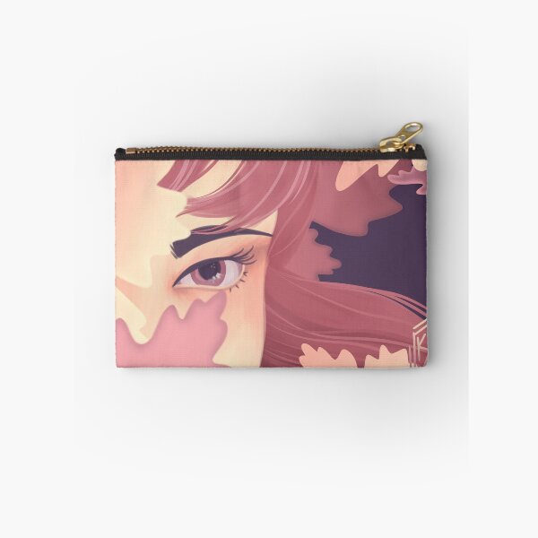 Item preview, Autumn Portrait  designed and sold by Krystal  Thomas.