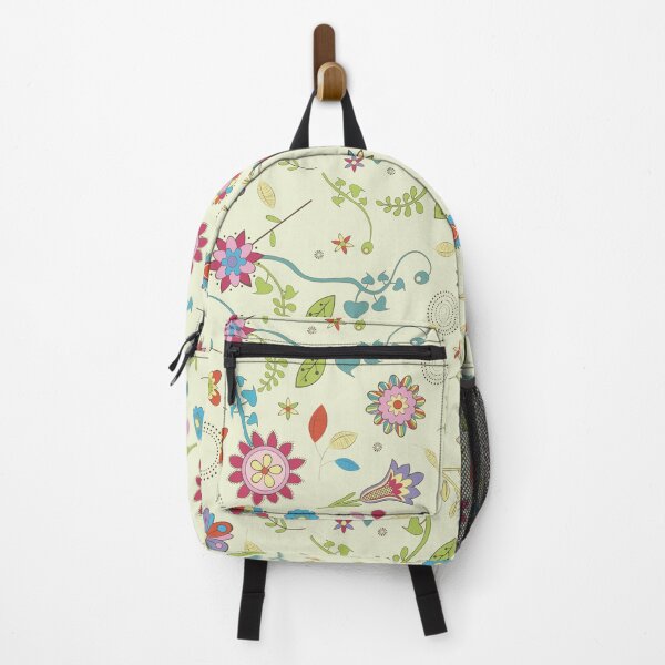 Item preview, Floral Wonderland designed and sold by Esskay Designs.