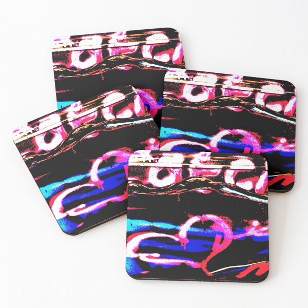 Item preview, 'Catch me' designed and sold by redhairdangeros.