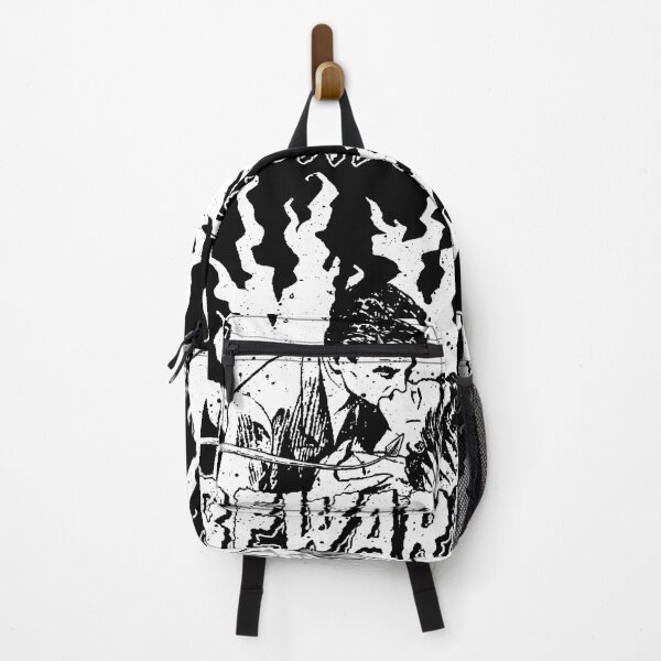 Item preview, Beware! designed and sold by thatdudehroth.