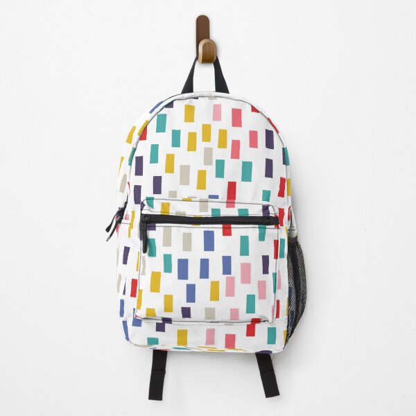 Item preview, Colorful Pattern Product Design designed and sold by Trendy Design.