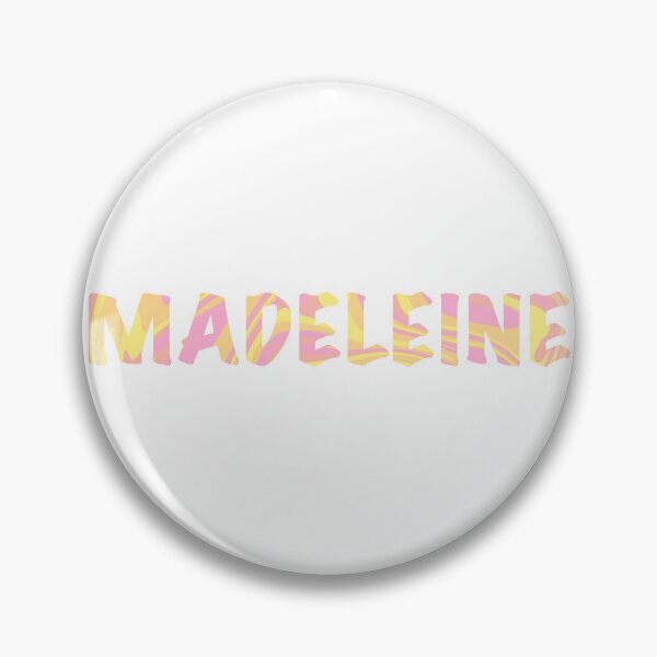 Item preview, Madeleine marble designed and sold by Fifi263.