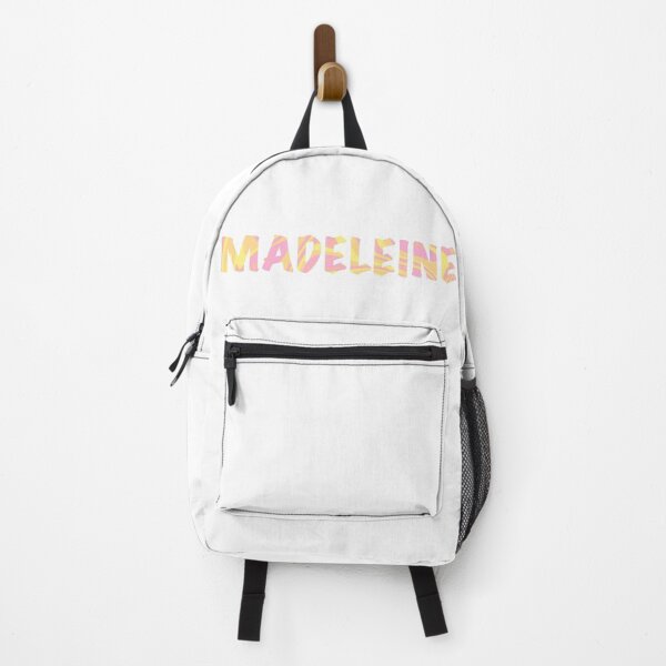 Item preview, Madeleine marble designed and sold by Fifi263.