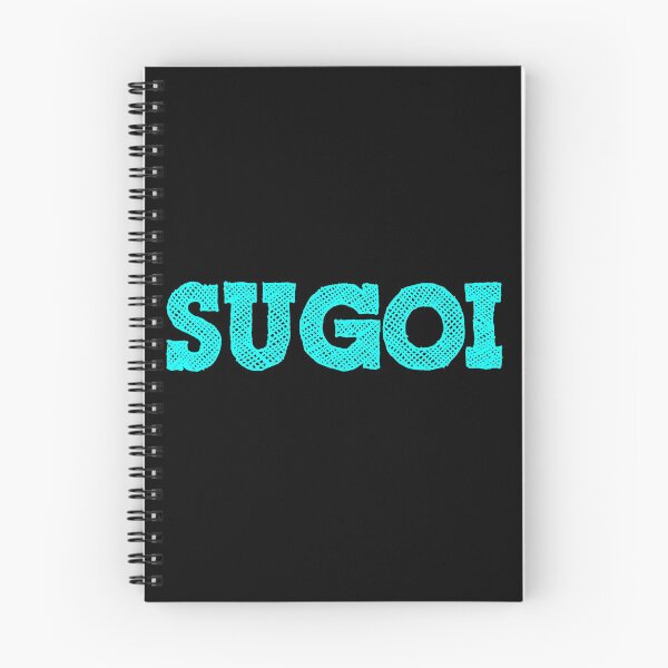 Item preview, Sugoi  designed and sold by JaneFlame.