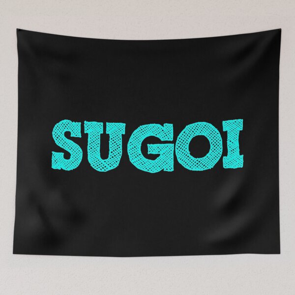 Item preview, Sugoi  designed and sold by JaneFlame.