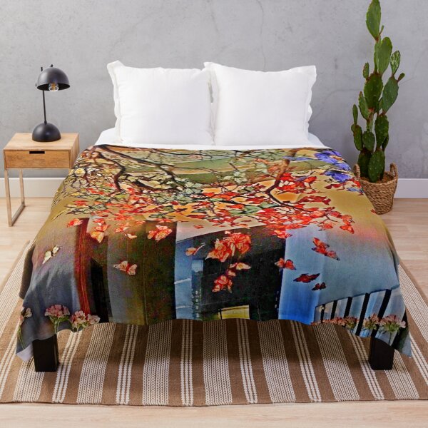 Item preview, Majestic reflection of the Las Vegas scenery by Iritof designed and sold by iritof.