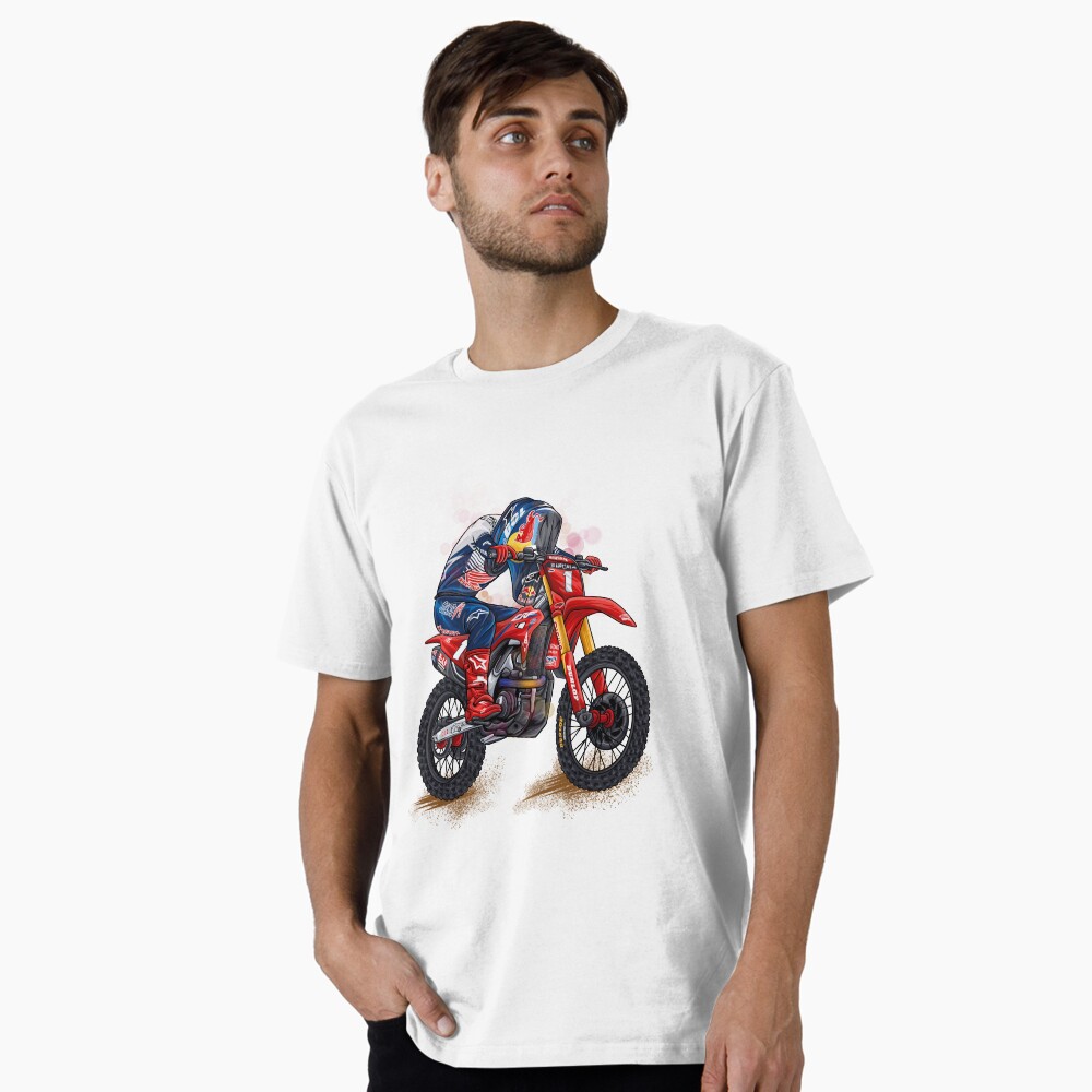 Item preview, Premium T-Shirt designed and sold by TheArtWarehouse.