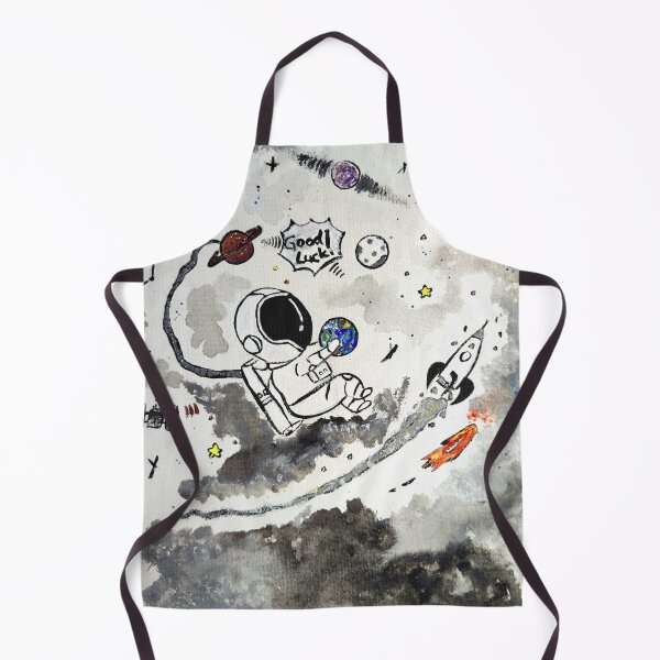 Item preview, The universe loves you designed and sold by yumiart.