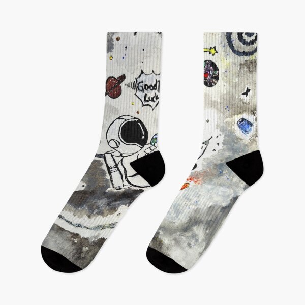 Item preview, The universe loves you designed and sold by yumiart.