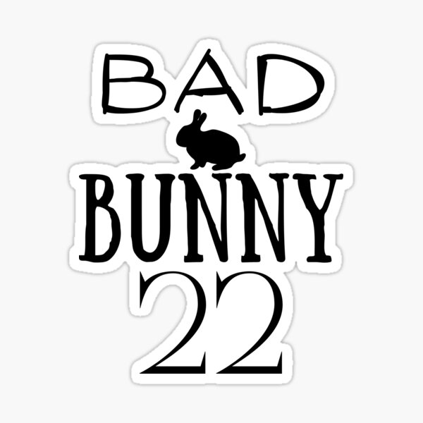 Bad Bunny LA Dodgers SVG, Bad Bunny baseball SVG, Los Angeles Dodgers SVG