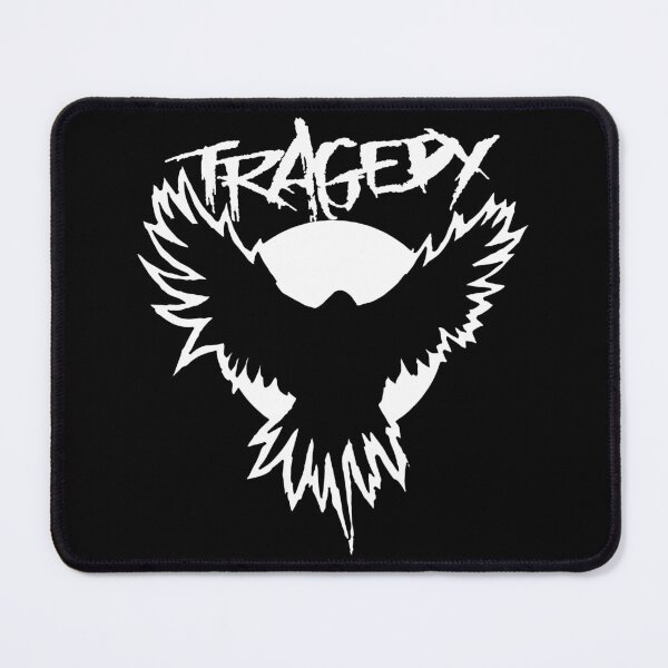 Item preview, tragedy tribute designed and sold by cykore69.