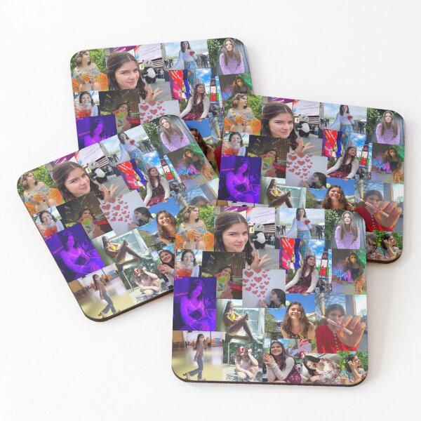 Item preview, Gabriella Pizzolo designed and sold by dovetastic123.