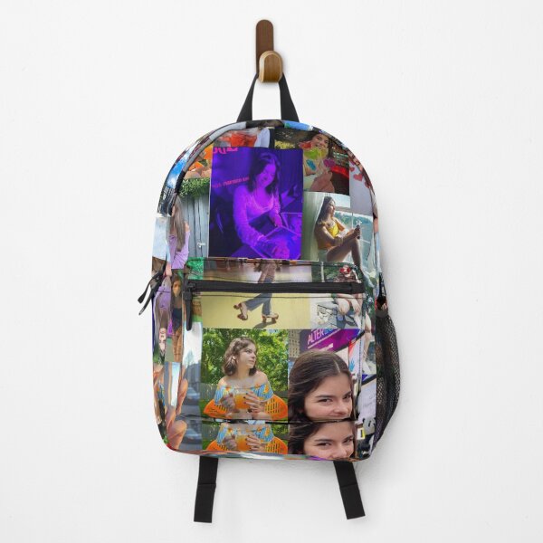 Item preview, Gabriella Pizzolo designed and sold by dovetastic123.