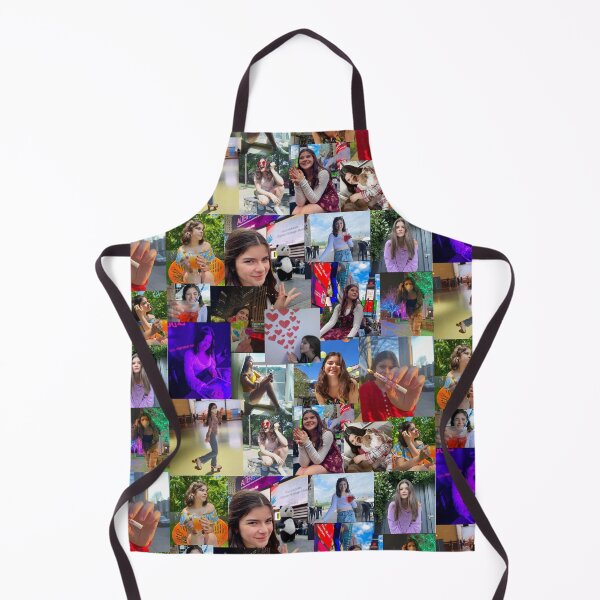 Item preview, Gabriella Pizzolo designed and sold by dovetastic123.