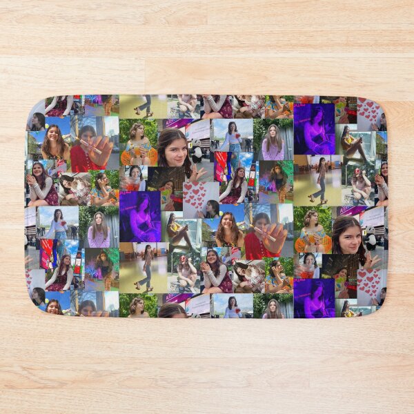 Item preview, Gabriella Pizzolo designed and sold by dovetastic123.