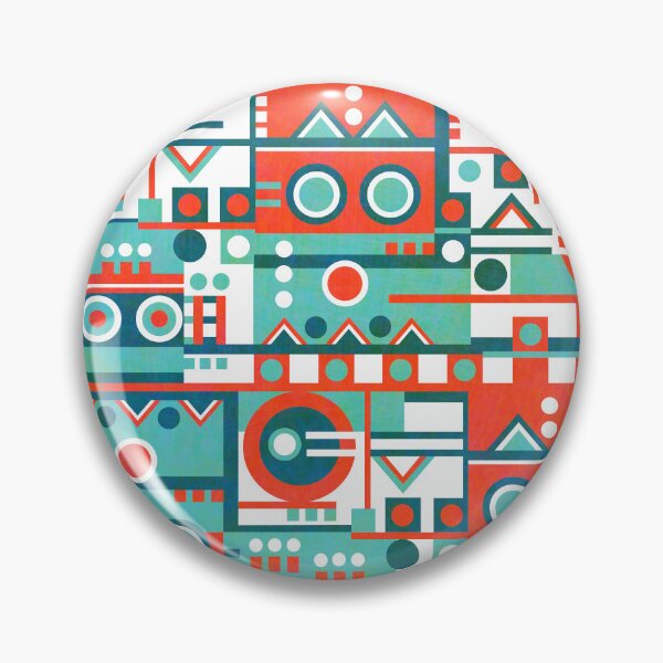 Item preview, Code designed and sold by Shelly Bremmer.