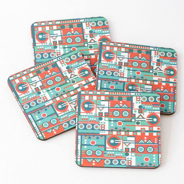 Item preview, Code designed and sold by Shelly Bremmer.