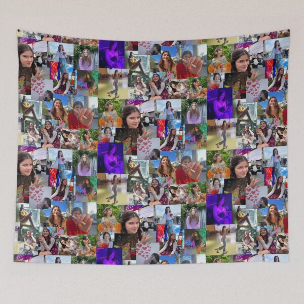 Item preview, Gabriella Pizzolo designed and sold by dovetastic123.