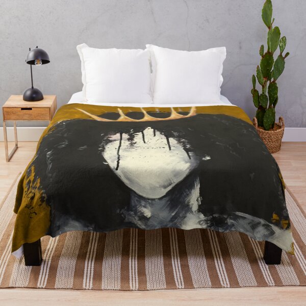 Item preview, Naturally Queen I GOLD designed and sold by DaCre8iveOne.