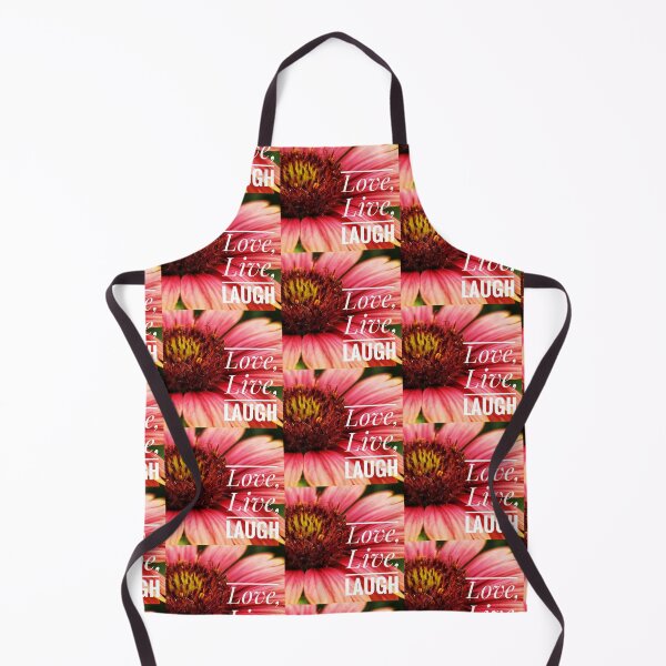 Item preview, Love, Live, Laugh designed and sold by StarZ33.