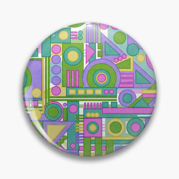 Item preview, Cog designed and sold by Shelly Bremmer.