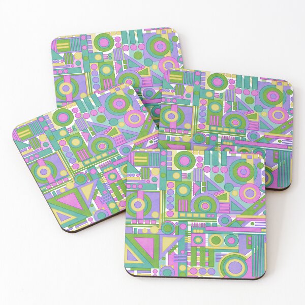 Item preview, Cog designed and sold by Shelly Bremmer.