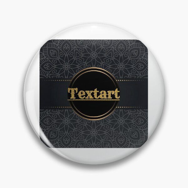 Item preview, Short Words Text Art designed and sold by Benix.