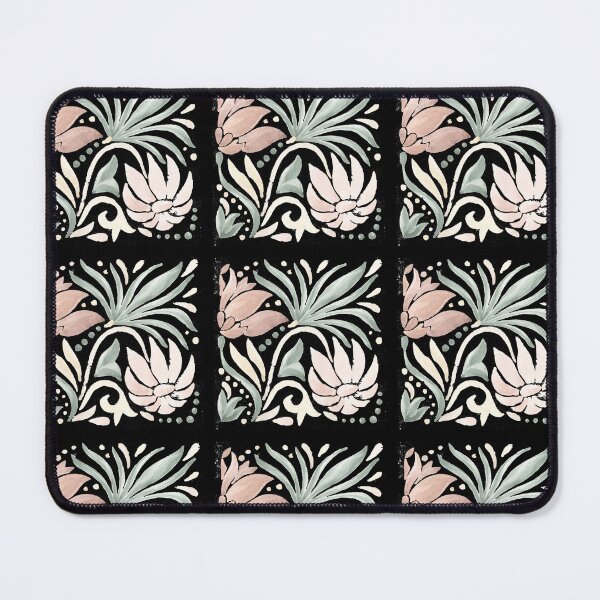 Item preview, Romantic Art Deco designed and sold by MameDesign.