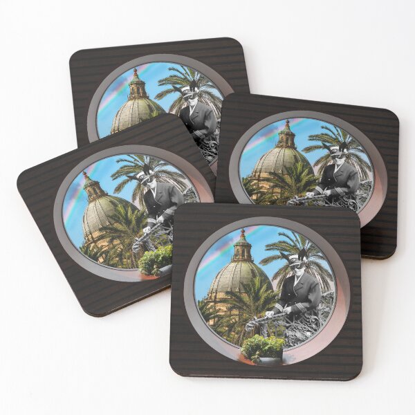 Item preview, Fantastic Voyage designed and sold by GollyWillikers.