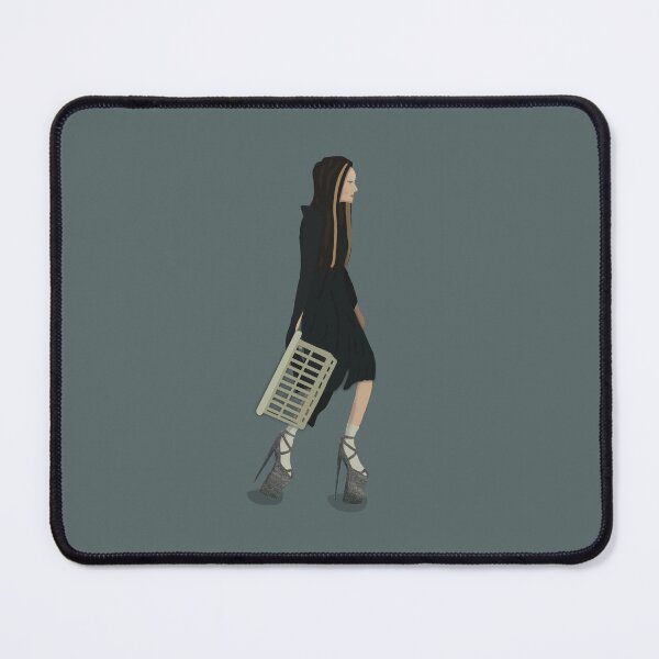 Item preview, Allie X Regulars Walking heels designed and sold by TheTrentD.