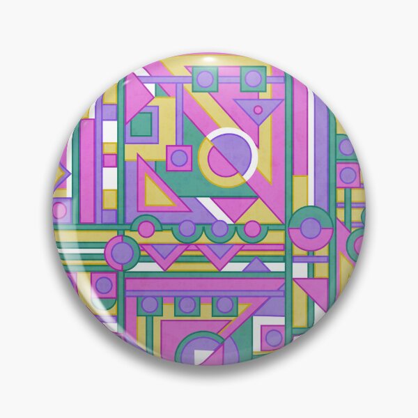 Item preview, Stance designed and sold by Shelly Bremmer.