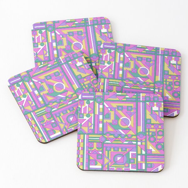 Item preview, Stance designed and sold by Shelly Bremmer.