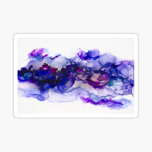 Dream Sticker