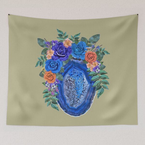 Item preview, Agateway designed and sold by Staceland.