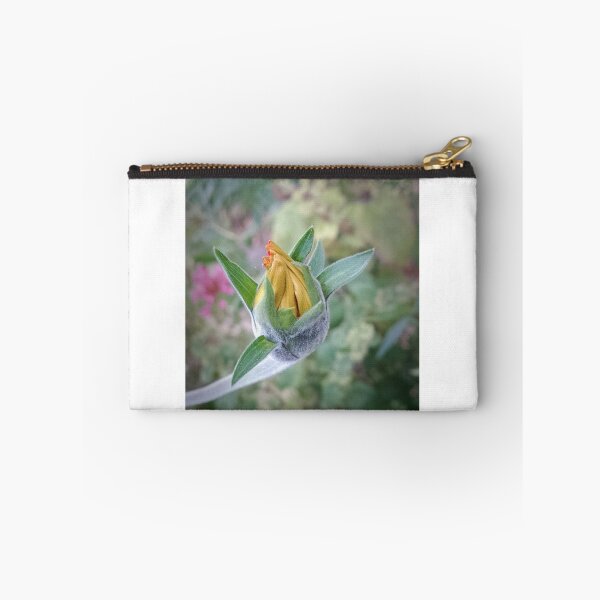 Item preview, New Beginnings designed and sold by DesJardins.