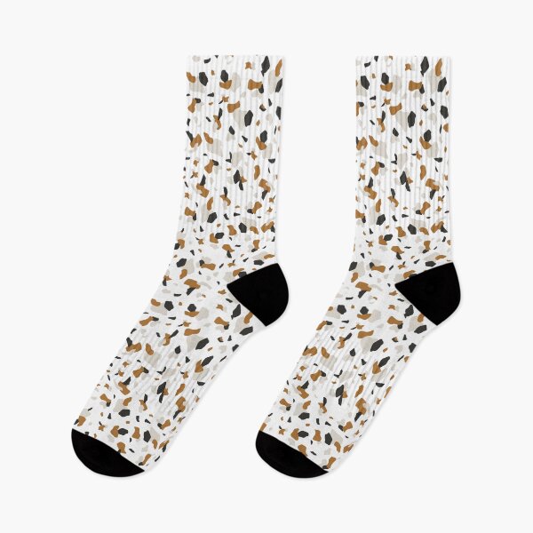 Item preview, Safari In the Dessert designed and sold by MameDesign.